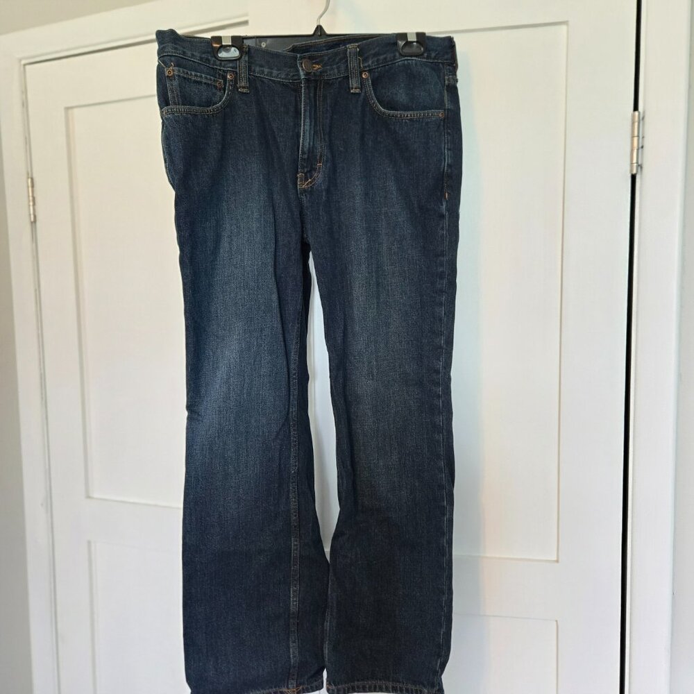 GAP Bluejeans - Still NEW - 36x30